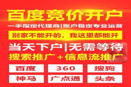 成功SEM主管的营销策略案例分享